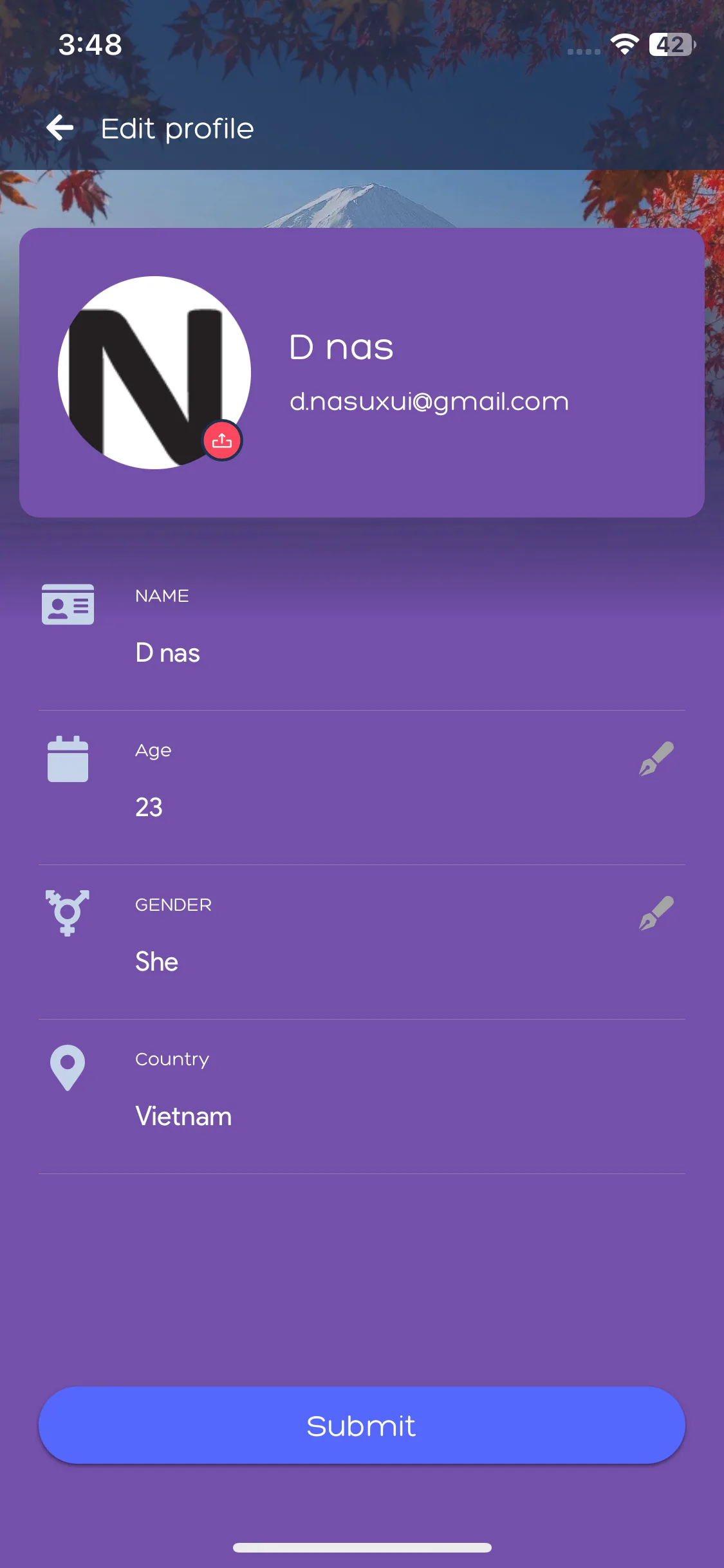 Test Image 11